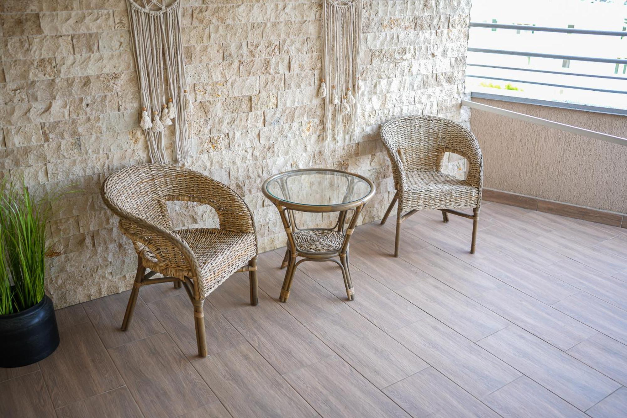 Penthouse With Huge Rooftop Terrace & City View Bucharest Exterior photo
